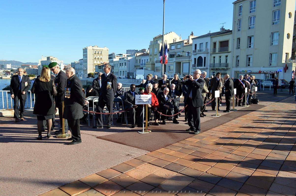 AOBR 2018 12 05 MARSEILLE HOMMAGE AUX MORTS POUR LA FRANCE EN AFN  (35).JPG